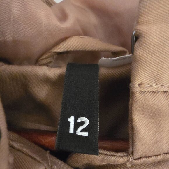 Jacket - Picture 5 of 6